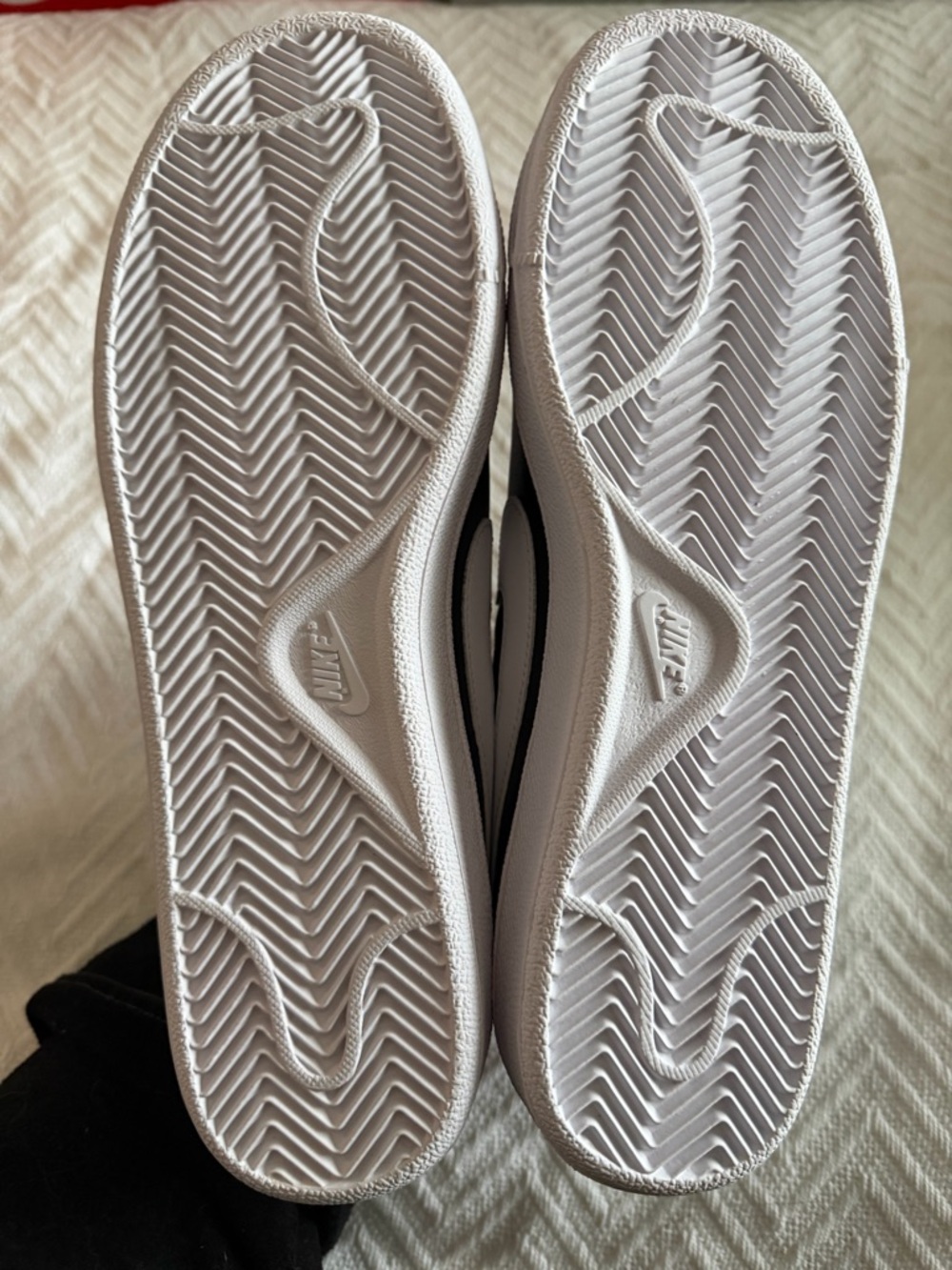 Nike Court Royale - Picture 5 of 6
